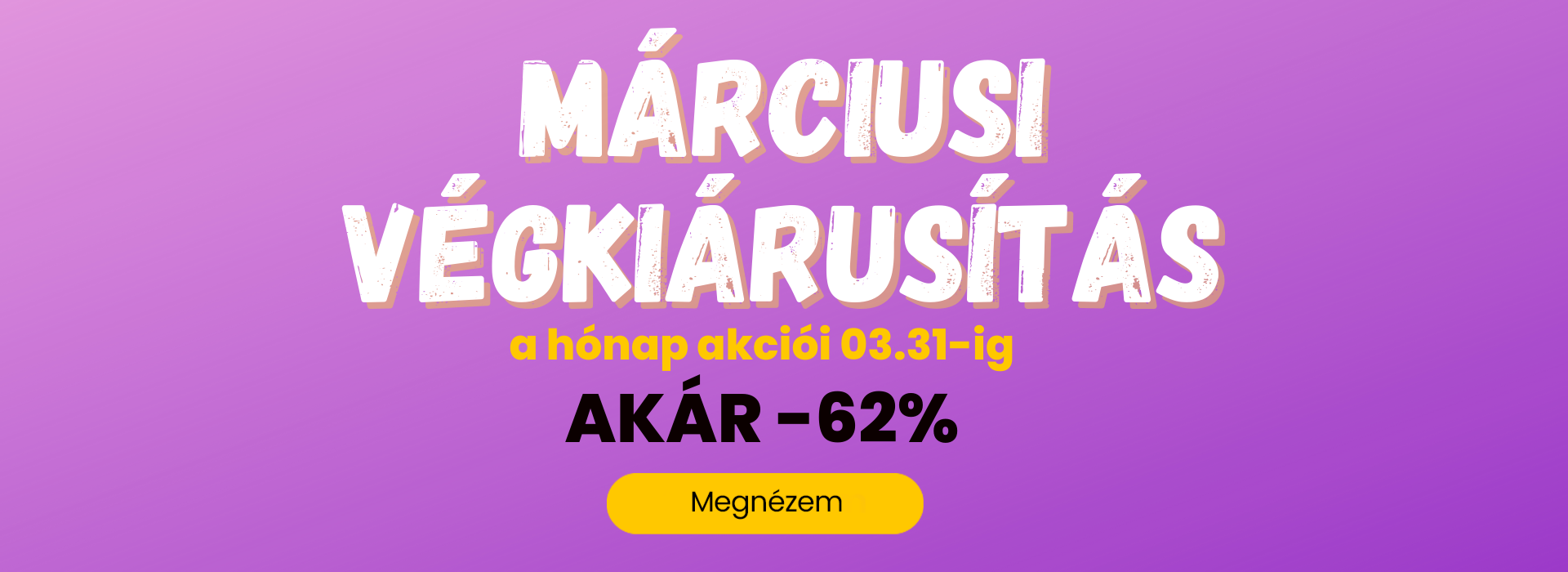 karikiarusitas